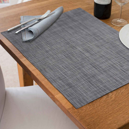 Placemat 6-piece