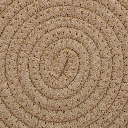 Placemat 6-piece cotton