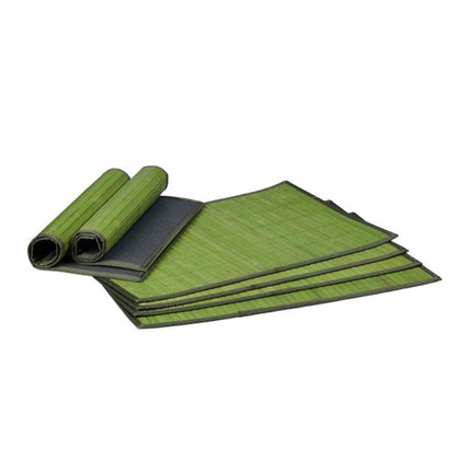 Placemat 6 pieces