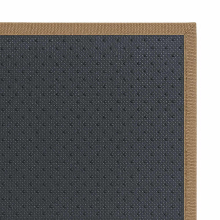 Placemat 6 pieces
