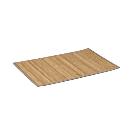 Placemat 6 pieces