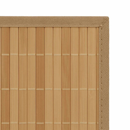 Placemat 6 pieces