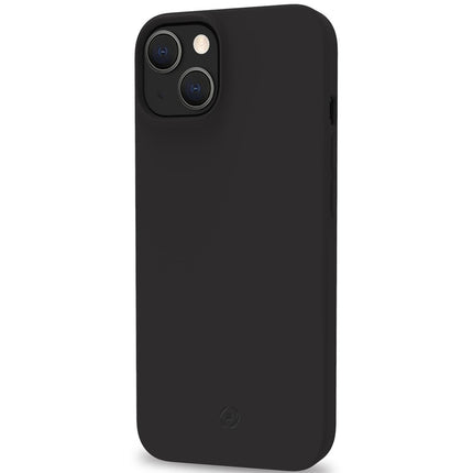 Planet Soft TPU-Cover GRS iPhone 14 Plus Answer