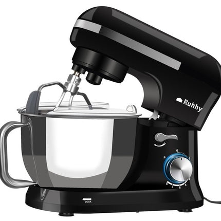 Planeten-Küchenmaschine 1700W 