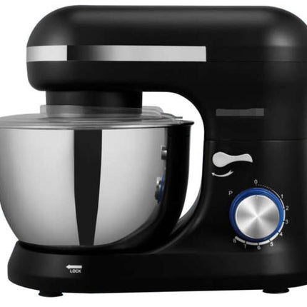 Planeten-Küchenmaschine 1700W 