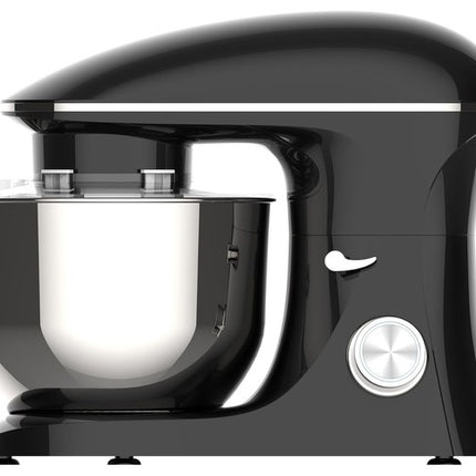 Kuchyňský robot s planetovým mícháním 2200W