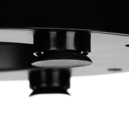 Kuchyňský robot s planetovým mícháním 2200W