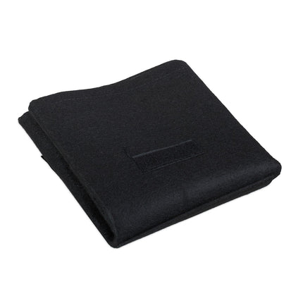 Planting bag in fleece set of 3 Ø 35 cm
