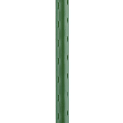 Planting sticks 110 cm in a set of 10