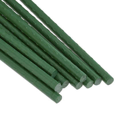 Planting sticks 110 cm in a set of 10