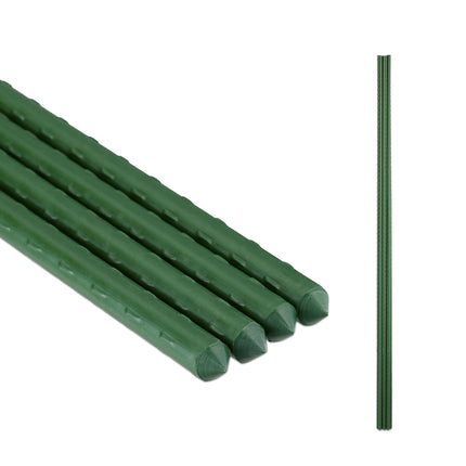 Planting sticks 110 cm in a set of 10