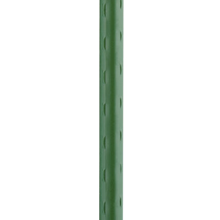 Tuteurs de plantation 75 cm en lot de 10