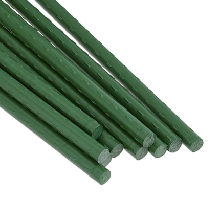 Planting sticks 90 cm in a set of 10