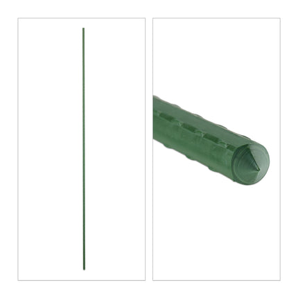 Planting sticks 90 cm in a set of 10