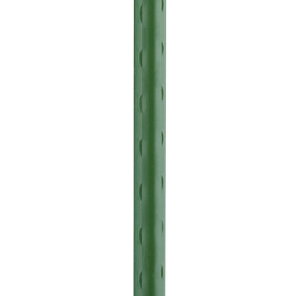 Planting sticks 90 cm in a set of 10