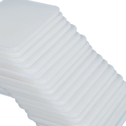 Pflanzenetiketten, 100er-Pack
