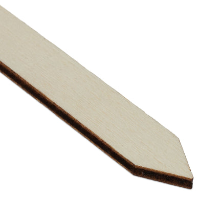 Pflanzenetiketten, 24er-Pack