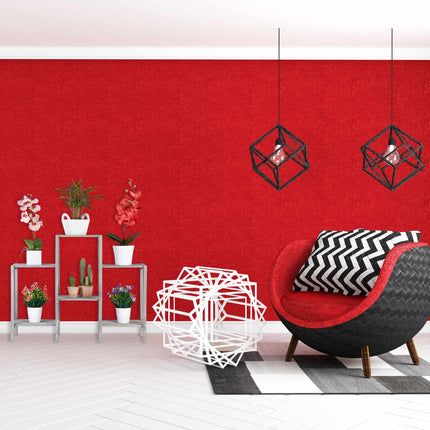 Plant shelf with 6-7 shelves