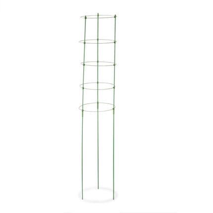 Plant support 150 cm, set of 2