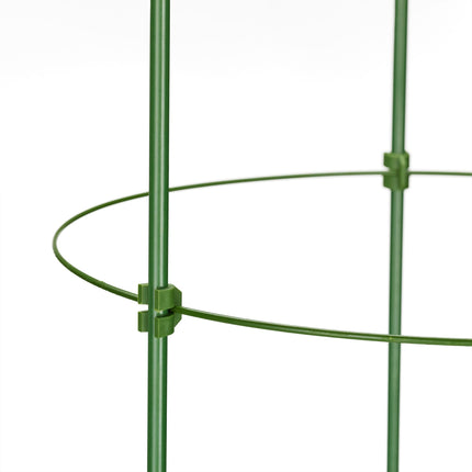 Plant support 150 cm, set of 2