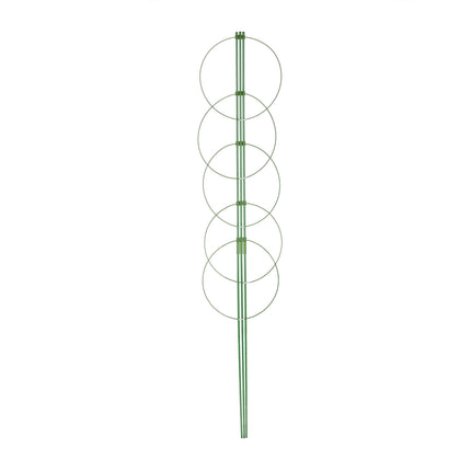 Plant support 150 cm, set of 2