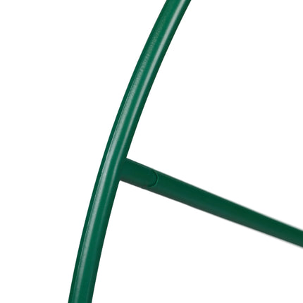 Pflanzenstütze 39 cm 6er Set
