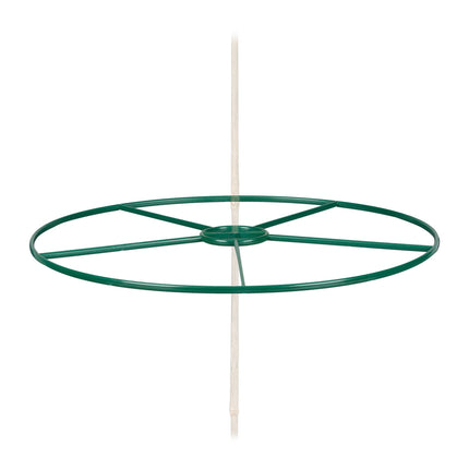 Pflanzenstütze 39 cm 6er Set
