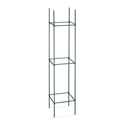 Ensemble de tuteurs pour plantes de 4 150 cm