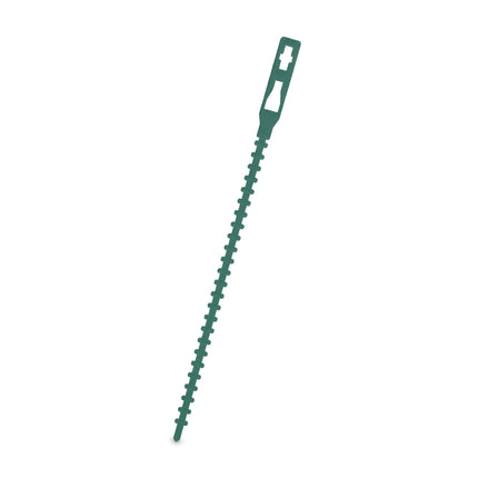 Plant ties 14 cm set of 200