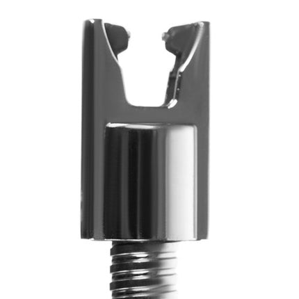 Plazmový elektrický USB zapalovač