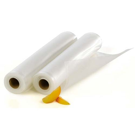 Plastová role 28CM 7954
