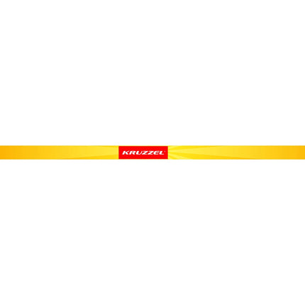 Plastic swing - red 23555