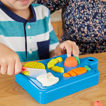 Play-Doh Spielset Little Chef