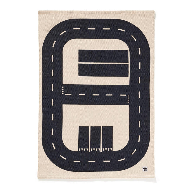 Spielmatte Aiden 90x130