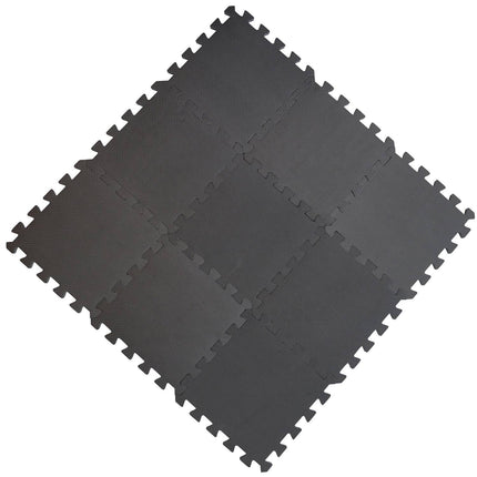 Spielmatte Dusty Grey