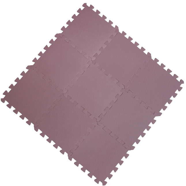 Spielmatte Dusty Rose