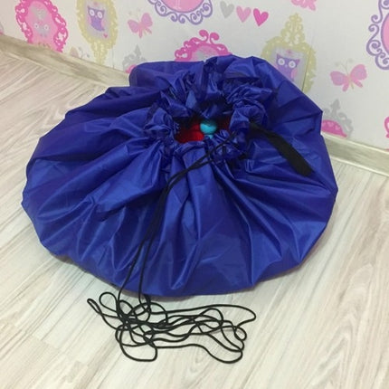 Play mat - Kruzzel bag 22230