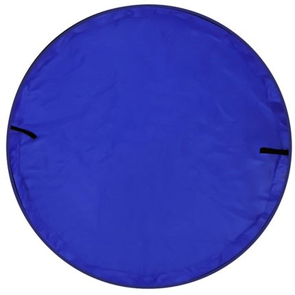 Play mat - Kruzzel bag 22230