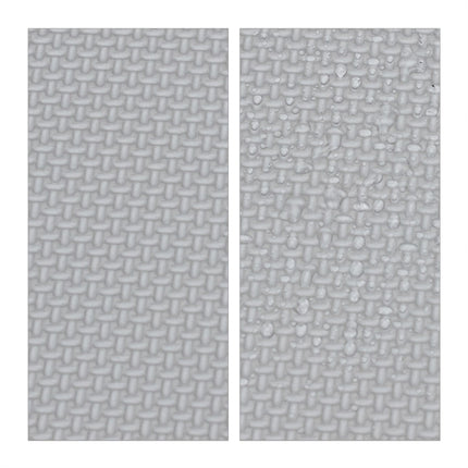 Play mat puzzle, 36 parts