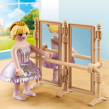 Playmobil Special Plus Ballerina 71171