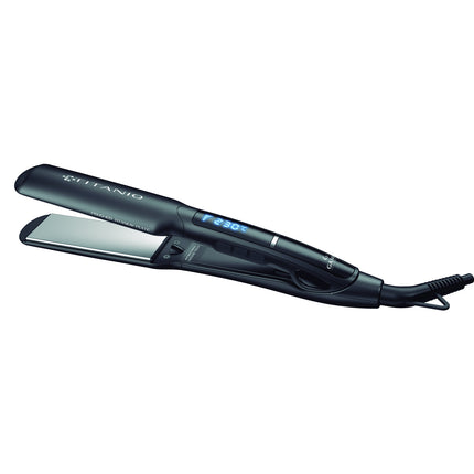 Pliers X WIDE Digital Titanio 4D