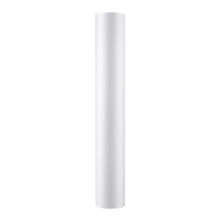 Plotter Paper Rolls, 24 in x 150 ft, 6 Pack, 2 in Core