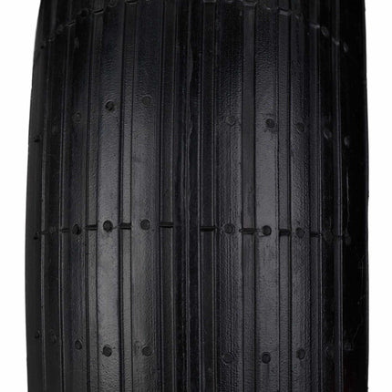 Pneumatic Wheelbarrow Tyre 4.80/4.00-8