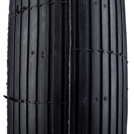 Pneumatisches Schubkarrenrad 4.80 4.00-8