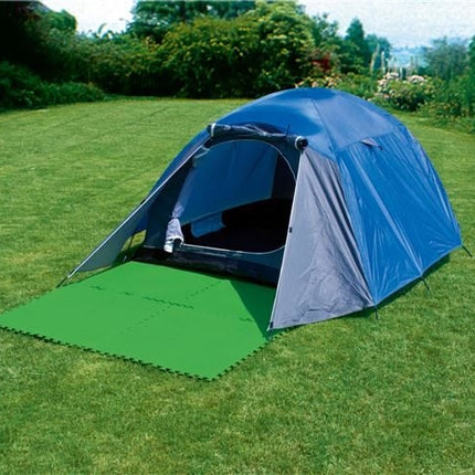 Pěnová podložka do bazénu 78x78cm BESTWAY 58636