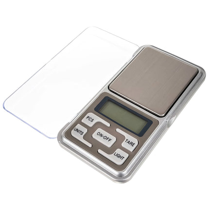 Balance de poche 200 x 0,01 g 23298