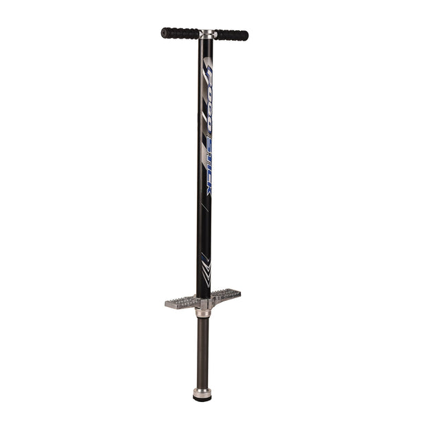Pogo-Stick für Kinder & Erwachsene, 60-110 kg Tragkraft