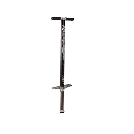 Pogo Stick for Kids & Adults, 60-110kg Capacity