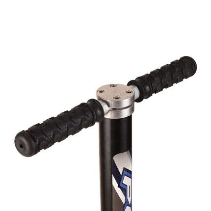 Pogo Stick for Kids & Adults, 60-110kg Capacity
