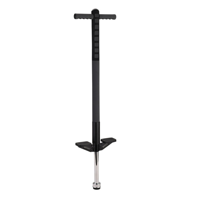Pogo-Stick für Kinder & Erwachsene – Robust, rutschfest